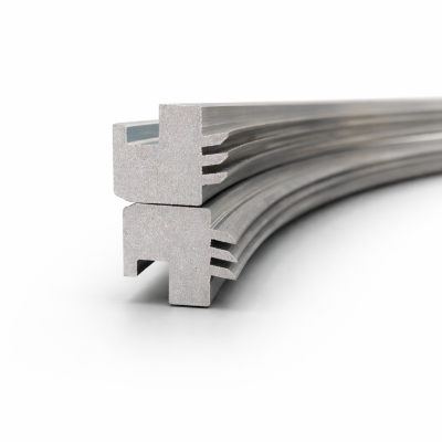 3f71fb6b 8d8f 4244 8706 A7ab199a9f48