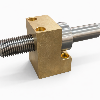 982cf18d 0e4c 4275 8be7 6df007d4c13c