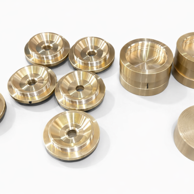 B151119f Fd60 44a1 B8a2 Fc6c33e4d5bd