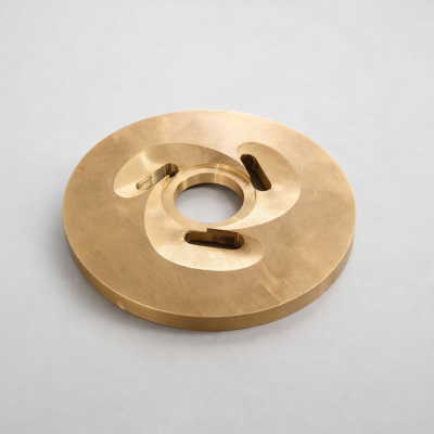 B64479c8 0620 42f7 83dc 0505dbfbb5ff