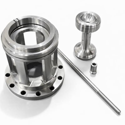 Dfe55278 09d3 47a3 Bcd5 5baf6a99701d