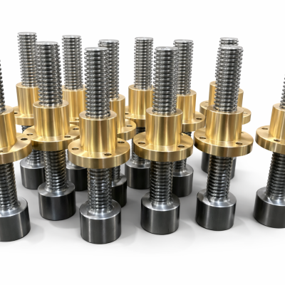 Ebfed129 94af 497d B063 Df932bb1e340